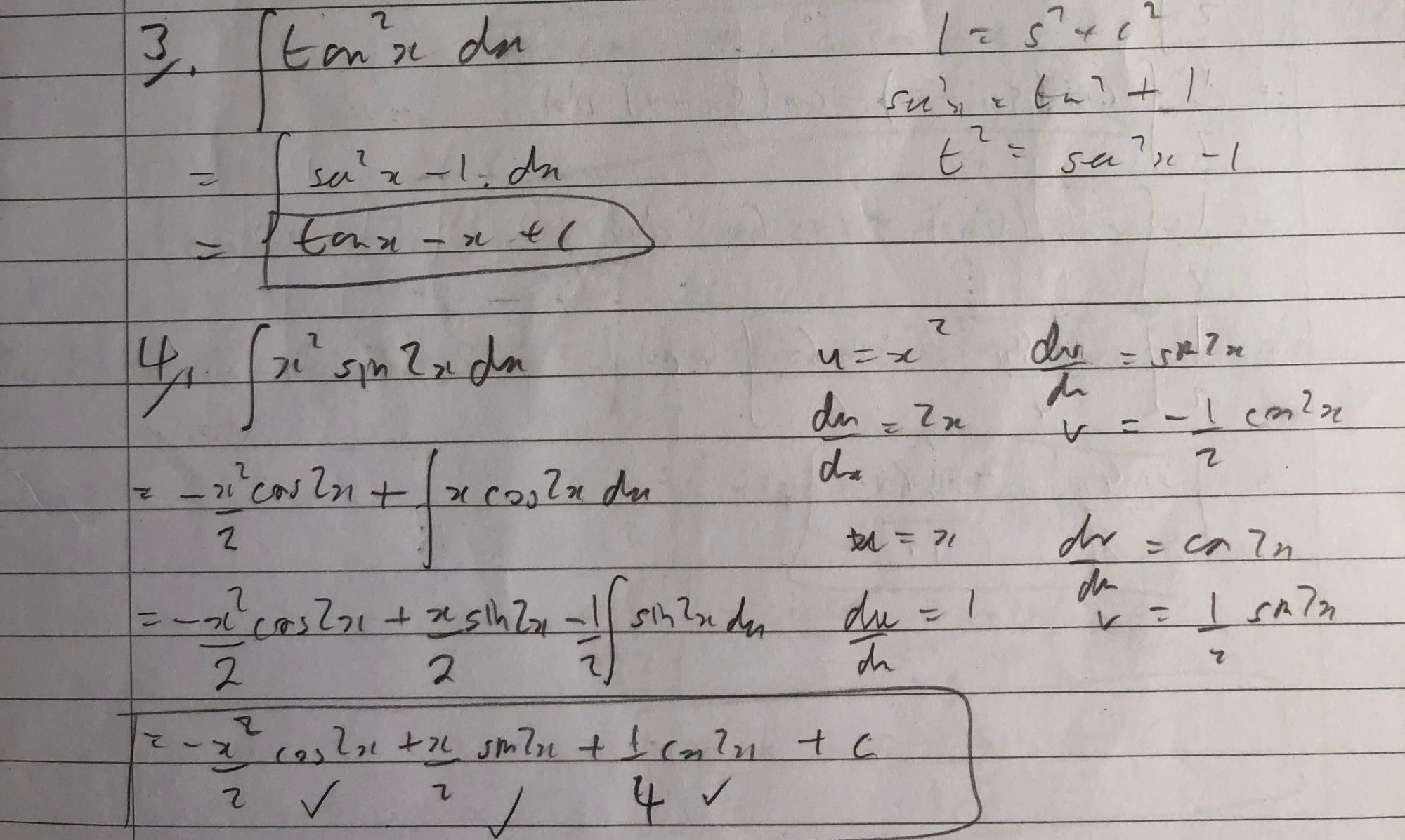 Miranda The Maths Tutor